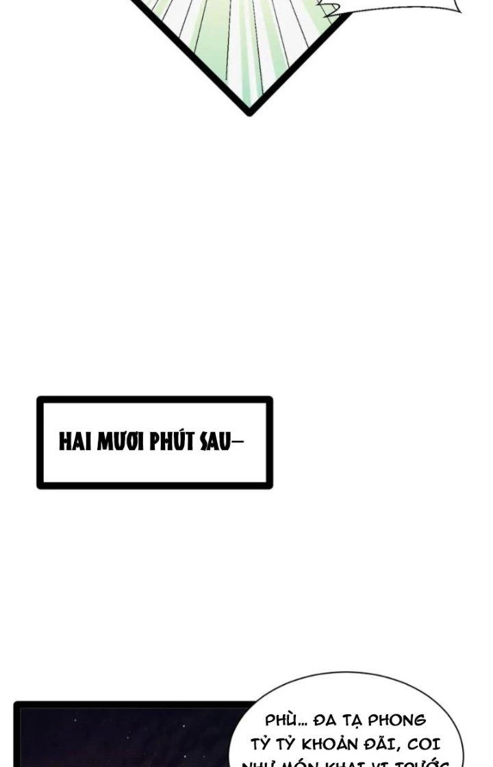 Bắt Đầu Làm Đầy Điểm Mị Lực Chapter 95 - Trang 4