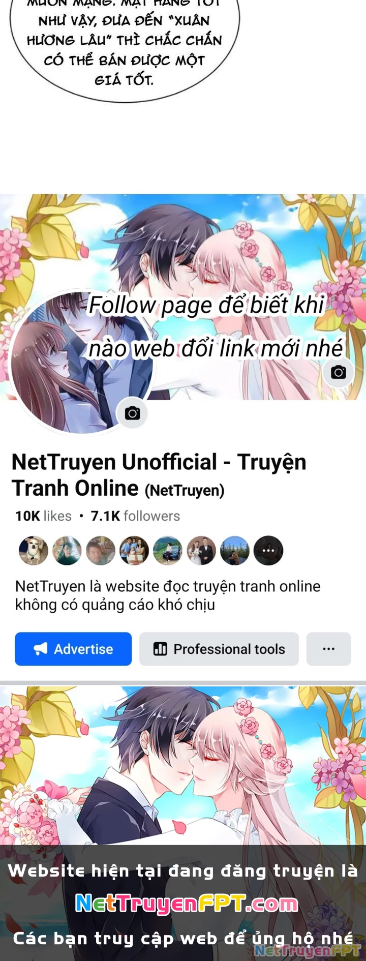 Bắt Đầu Làm Đầy Điểm Mị Lực Chapter 95 - Trang 4