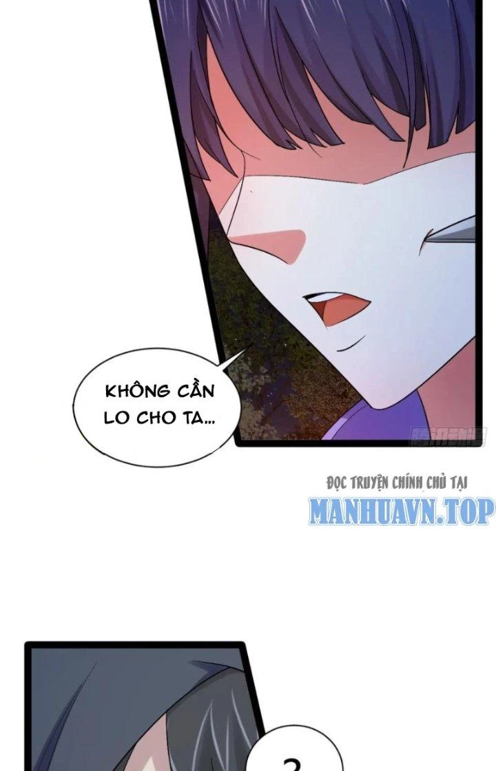 Bắt Đầu Làm Đầy Điểm Mị Lực Chapter 96 - Trang 4