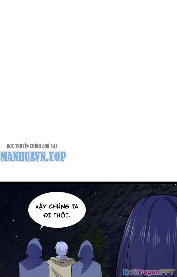 Bắt Đầu Làm Đầy Điểm Mị Lực Chapter 96 - Trang 4