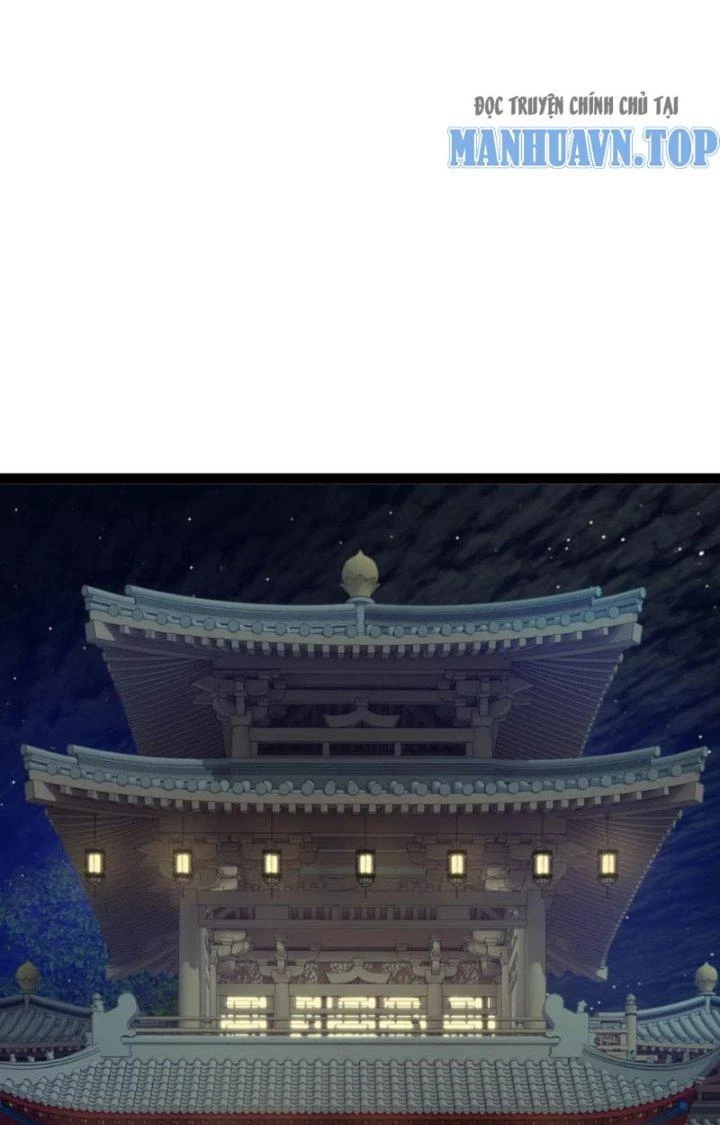 Bắt Đầu Làm Đầy Điểm Mị Lực Chapter 96 - Trang 4
