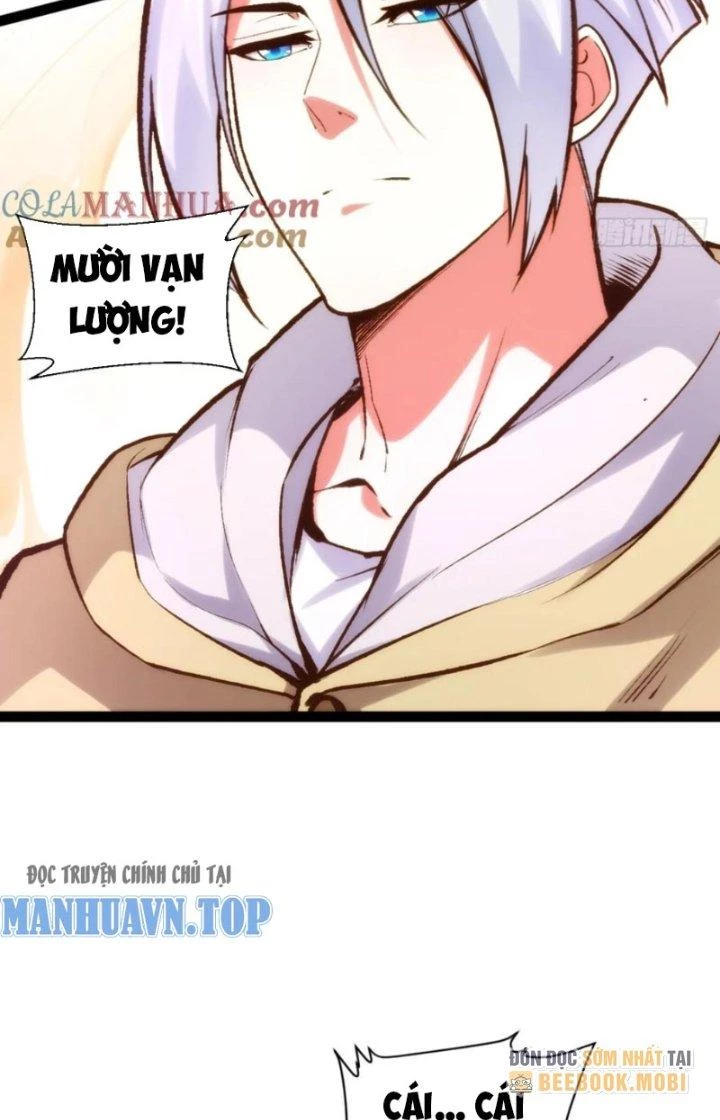 Bắt Đầu Làm Đầy Điểm Mị Lực Chapter 96 - Trang 4