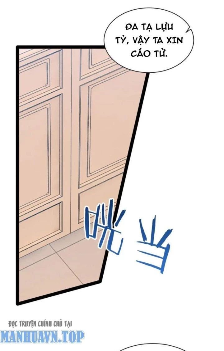 Bắt Đầu Làm Đầy Điểm Mị Lực Chapter 96 - Trang 4