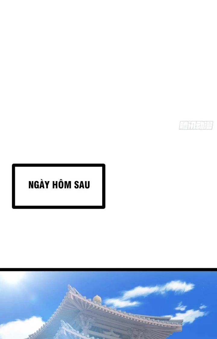 Bắt Đầu Làm Đầy Điểm Mị Lực Chapter 97 - Trang 4