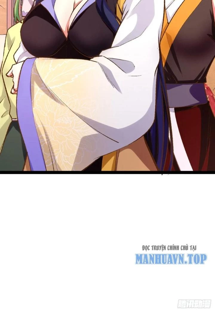 Bắt Đầu Làm Đầy Điểm Mị Lực Chapter 97 - Trang 4