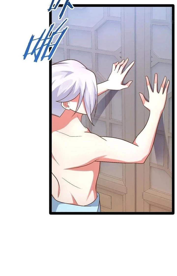 Bắt Đầu Làm Đầy Điểm Mị Lực Chapter 98 - Trang 4
