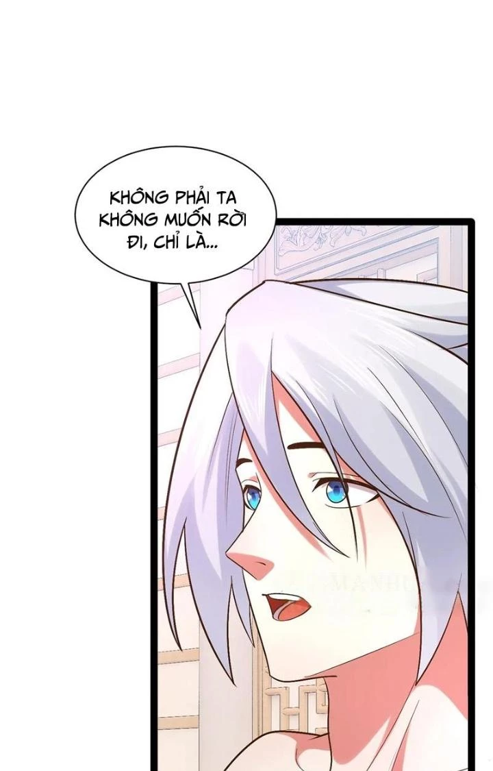 Bắt Đầu Làm Đầy Điểm Mị Lực Chapter 98 - Trang 4