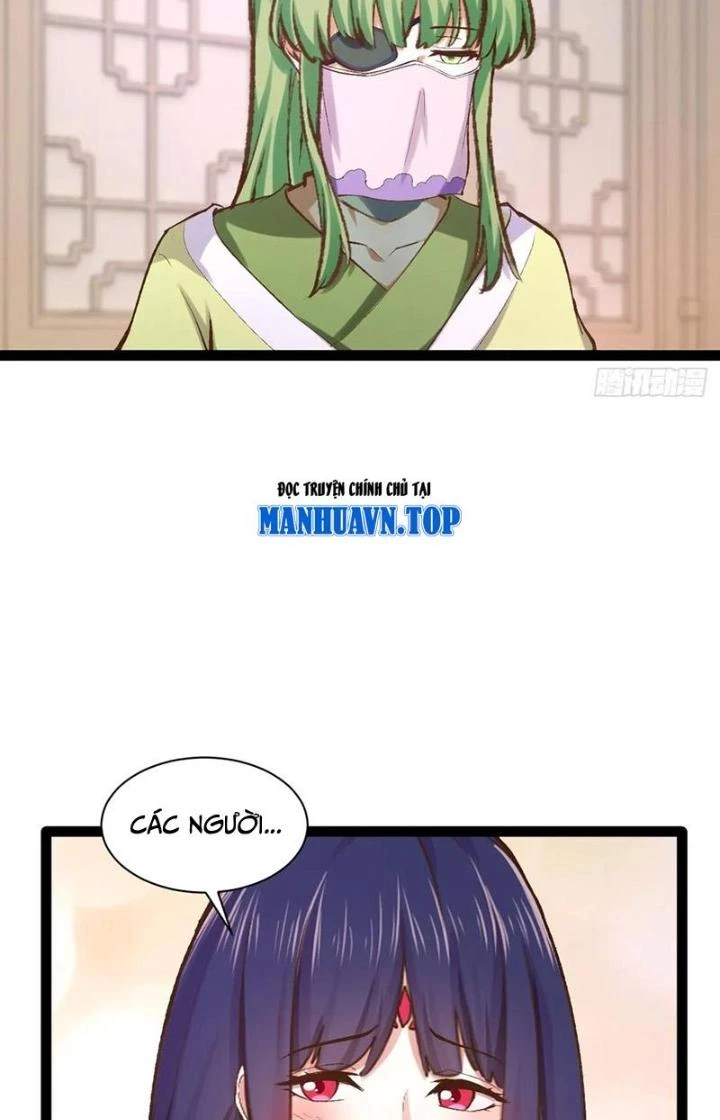 Bắt Đầu Làm Đầy Điểm Mị Lực Chapter 98 - Trang 4