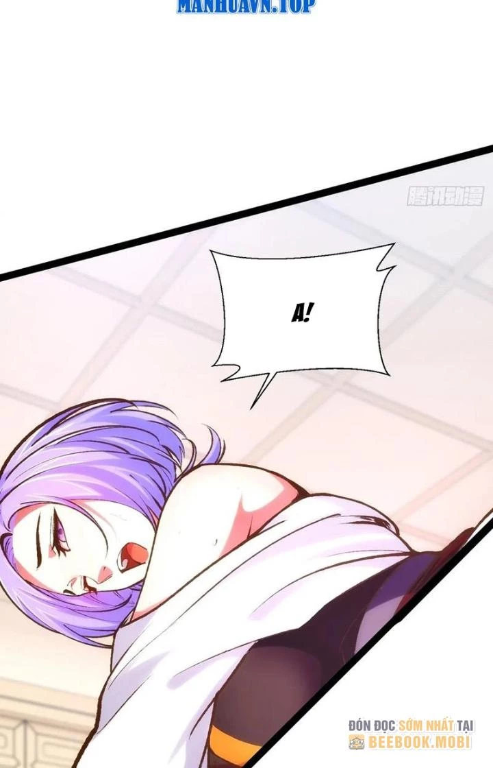 Bắt Đầu Làm Đầy Điểm Mị Lực Chapter 98 - Trang 4