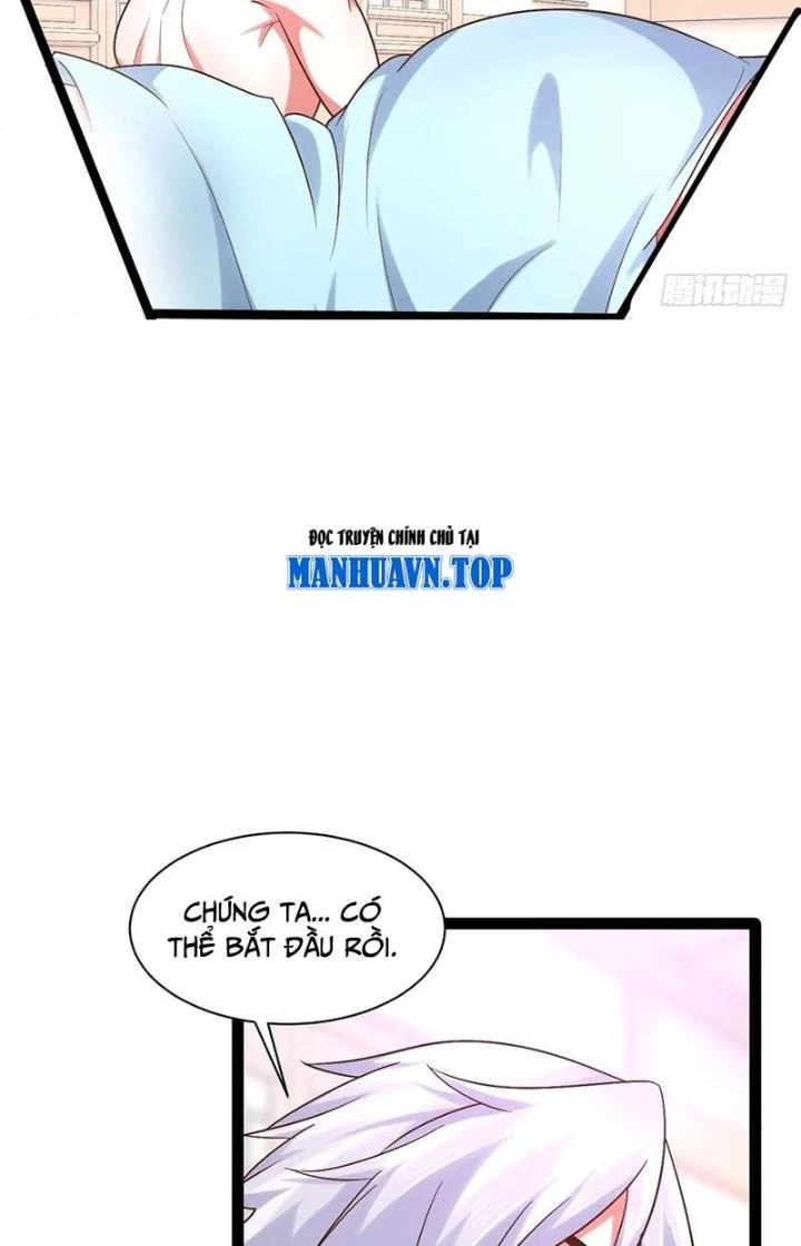 Bắt Đầu Làm Đầy Điểm Mị Lực Chapter 98 - Trang 4