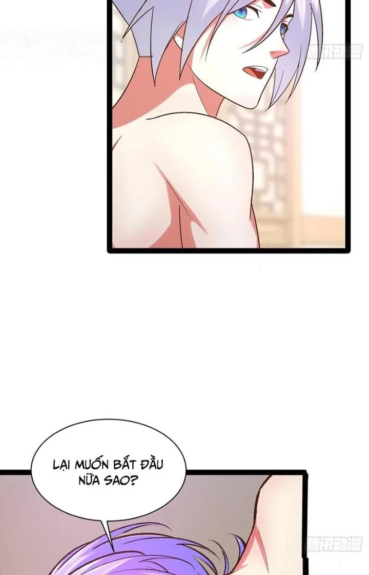 Bắt Đầu Làm Đầy Điểm Mị Lực Chapter 98 - Trang 4