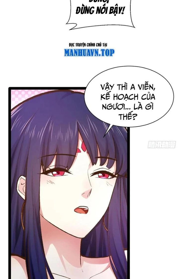 Bắt Đầu Làm Đầy Điểm Mị Lực Chapter 98 - Trang 4