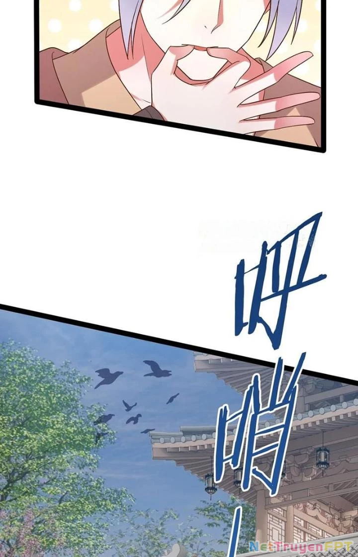 Bắt Đầu Làm Đầy Điểm Mị Lực Chapter 99 - Trang 4