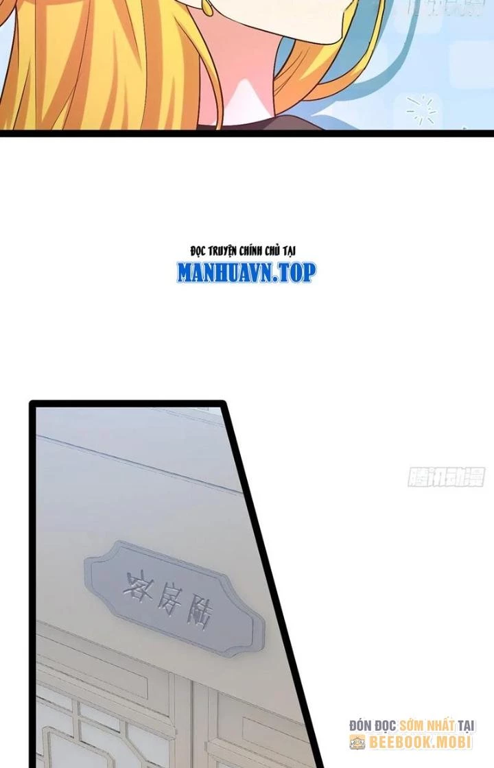 Bắt Đầu Làm Đầy Điểm Mị Lực Chapter 99 - Trang 4