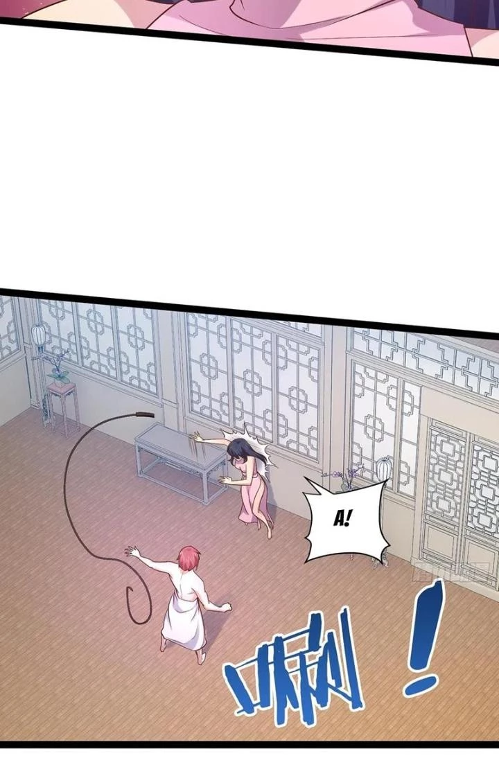 Bắt Đầu Làm Đầy Điểm Mị Lực Chapter 99 - Trang 4