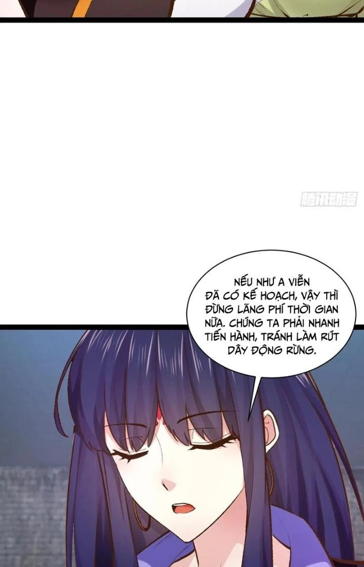 Bắt Đầu Làm Đầy Điểm Mị Lực Chapter 99 - Trang 4