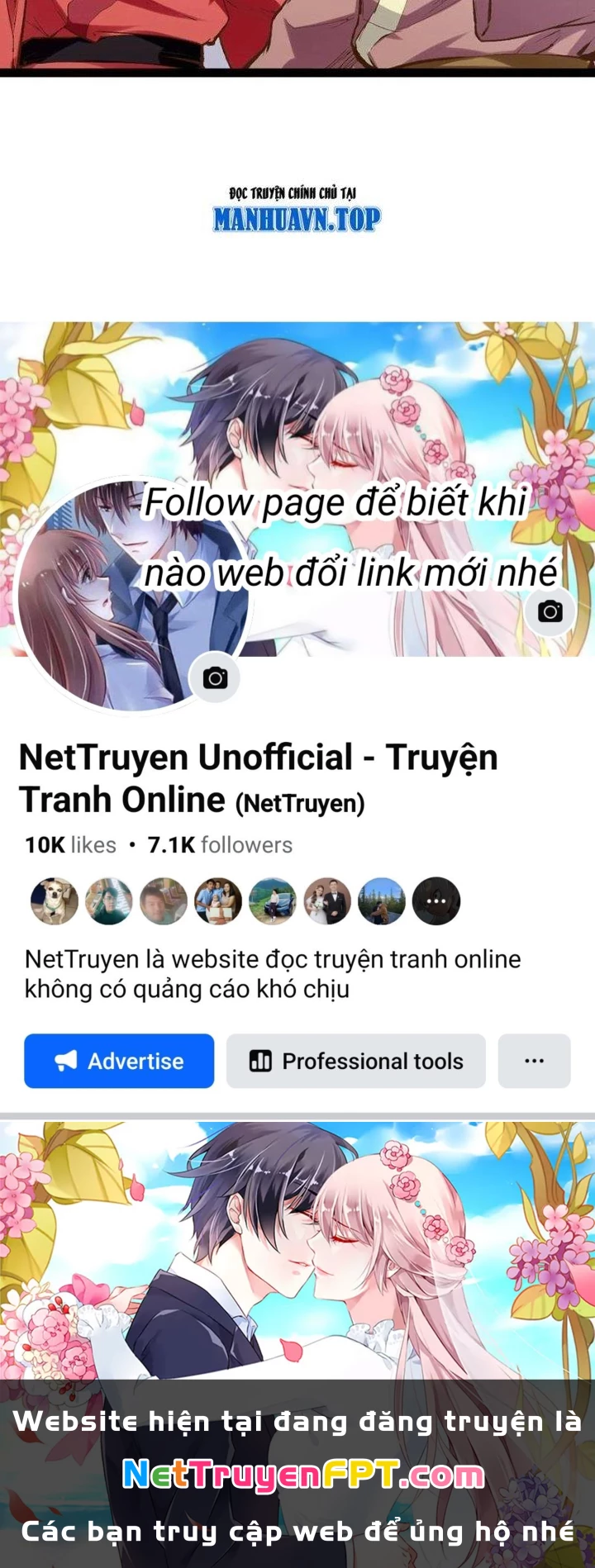 Bắt Đầu Làm Đầy Điểm Mị Lực Chapter 99 - Trang 4
