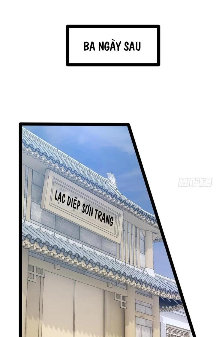 Bắt Đầu Làm Đầy Điểm Mị Lực Chapter 100 - Trang 4