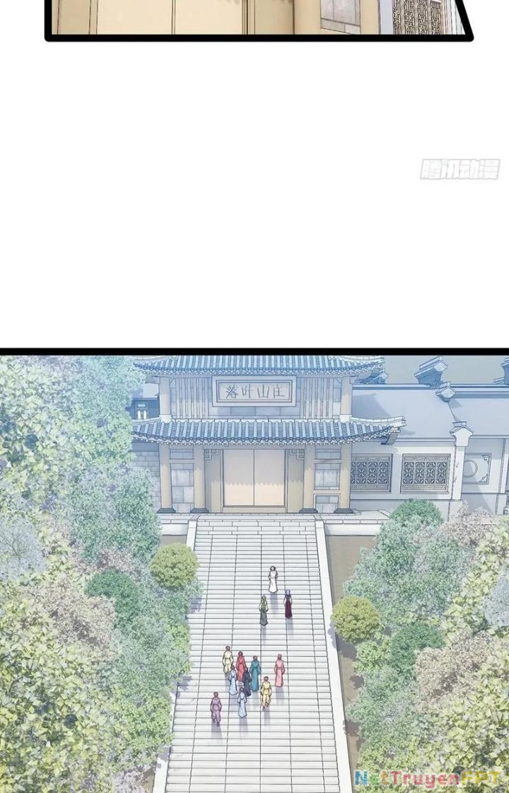 Bắt Đầu Làm Đầy Điểm Mị Lực Chapter 100 - Trang 4