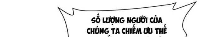 Bắt Đầu Làm Đầy Điểm Mị Lực Chapter 101 - Trang 4