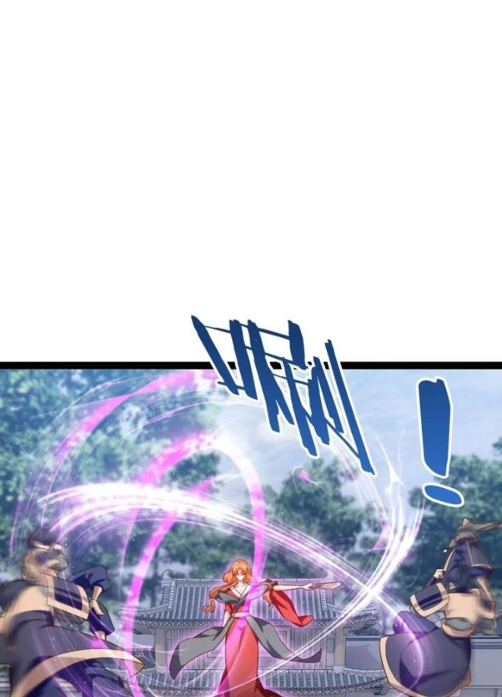Bắt Đầu Làm Đầy Điểm Mị Lực Chapter 101 - Trang 4