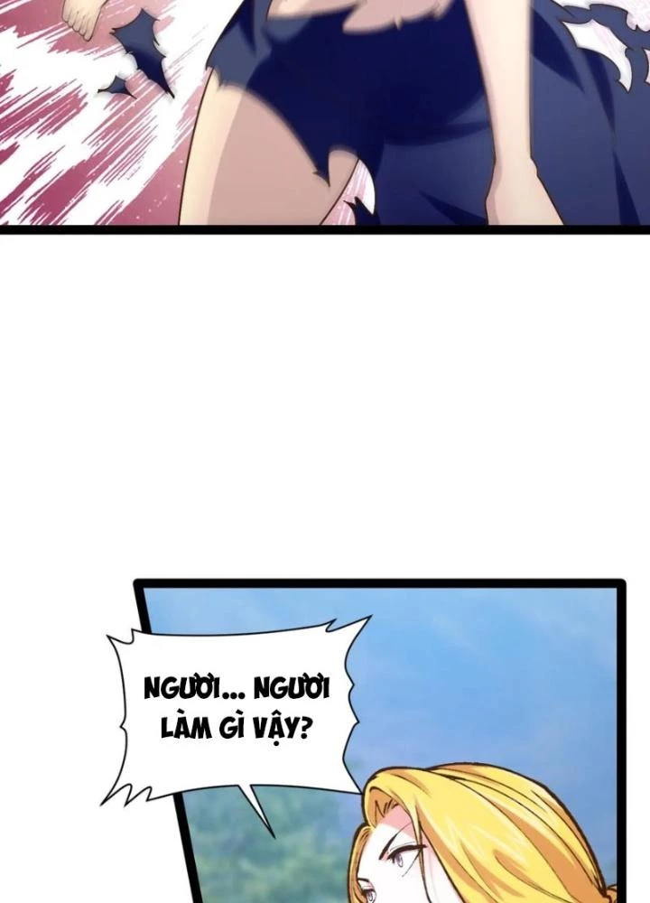 Bắt Đầu Làm Đầy Điểm Mị Lực Chapter 101 - Trang 4