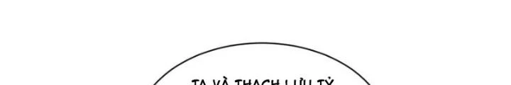 Bắt Đầu Làm Đầy Điểm Mị Lực Chapter 101 - Trang 4