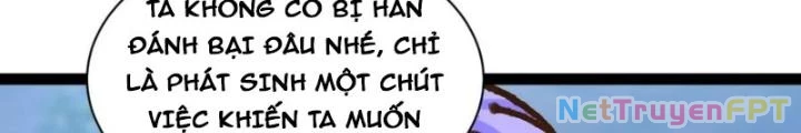 Bắt Đầu Làm Đầy Điểm Mị Lực Chapter 101 - Trang 4
