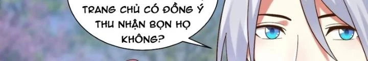 Bắt Đầu Làm Đầy Điểm Mị Lực Chapter 101 - Trang 4