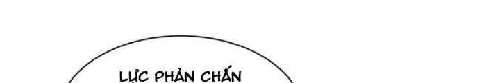 Bắt Đầu Làm Đầy Điểm Mị Lực Chapter 101 - Trang 4