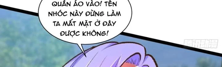 Bắt Đầu Làm Đầy Điểm Mị Lực Chapter 102 - Trang 4