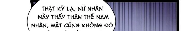 Bắt Đầu Làm Đầy Điểm Mị Lực Chapter 102 - Trang 4