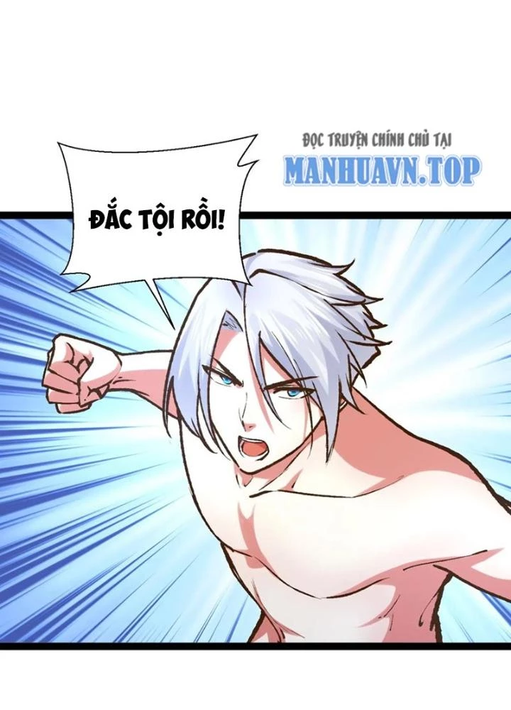 Bắt Đầu Làm Đầy Điểm Mị Lực Chapter 102 - Trang 4