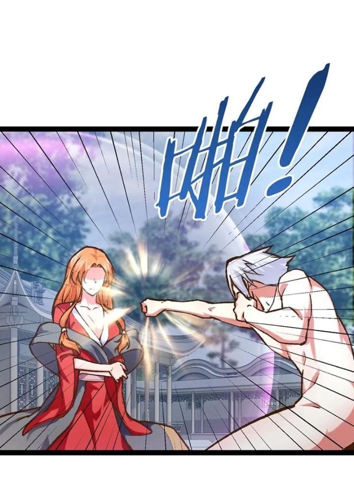 Bắt Đầu Làm Đầy Điểm Mị Lực Chapter 102 - Trang 4