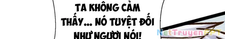 Bắt Đầu Làm Đầy Điểm Mị Lực Chapter 102 - Trang 4