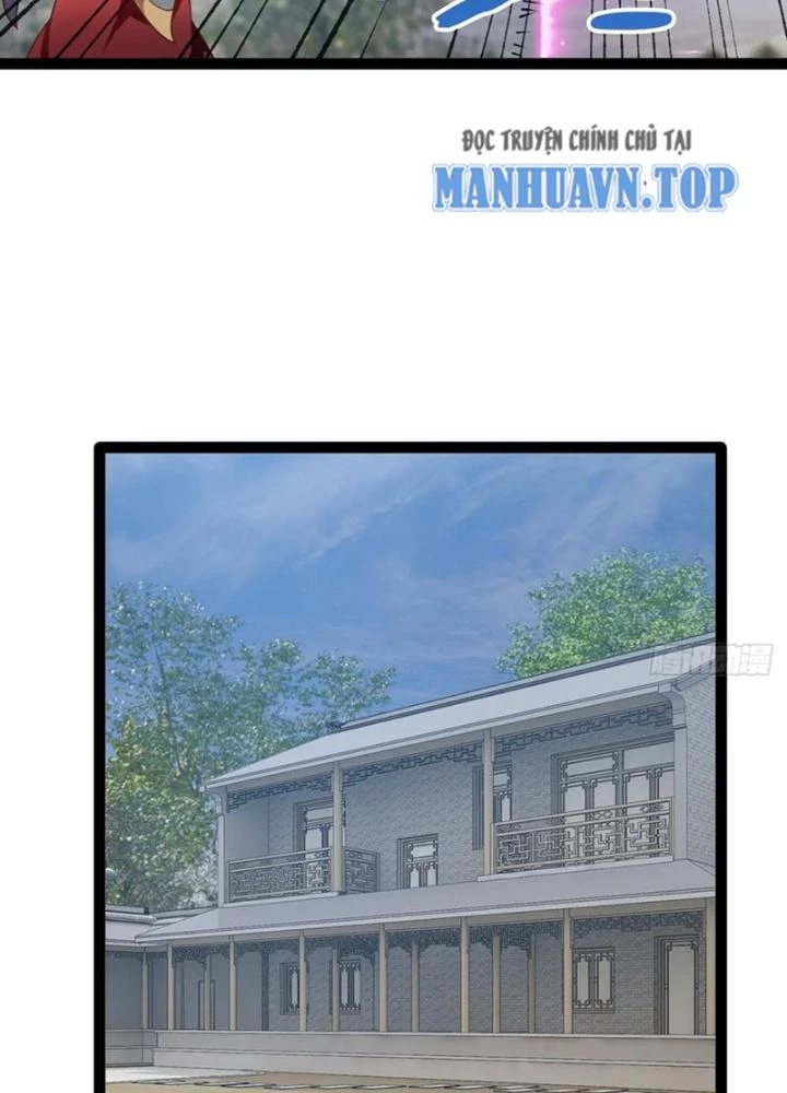 Bắt Đầu Làm Đầy Điểm Mị Lực Chapter 102 - Trang 4