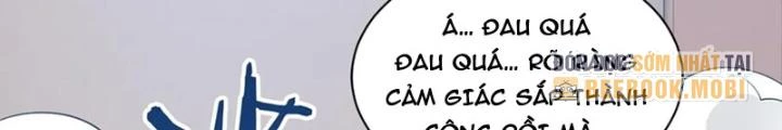 Bắt Đầu Làm Đầy Điểm Mị Lực Chapter 102 - Trang 4