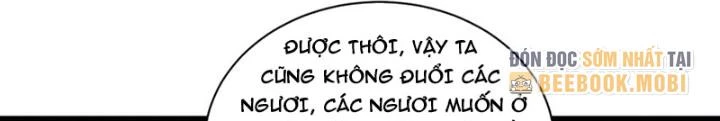 Bắt Đầu Làm Đầy Điểm Mị Lực Chapter 102 - Trang 4