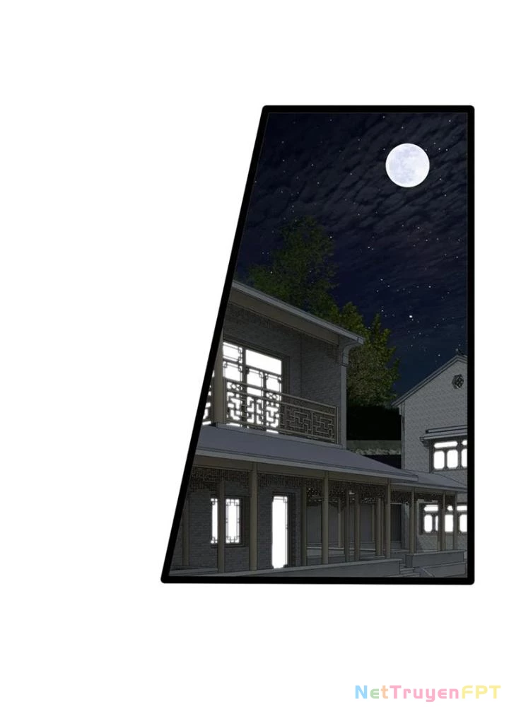 Bắt Đầu Làm Đầy Điểm Mị Lực Chapter 102 - Trang 4