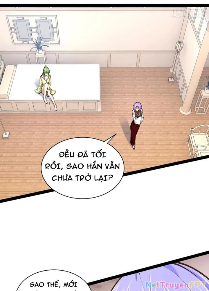 Bắt Đầu Làm Đầy Điểm Mị Lực Chapter 102 - Trang 4