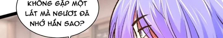 Bắt Đầu Làm Đầy Điểm Mị Lực Chapter 102 - Trang 4
