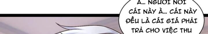 Bắt Đầu Làm Đầy Điểm Mị Lực Chapter 102 - Trang 4
