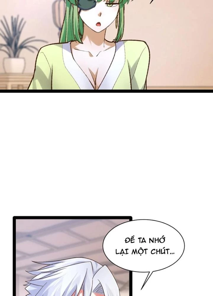 Bắt Đầu Làm Đầy Điểm Mị Lực Chapter 102 - Trang 4