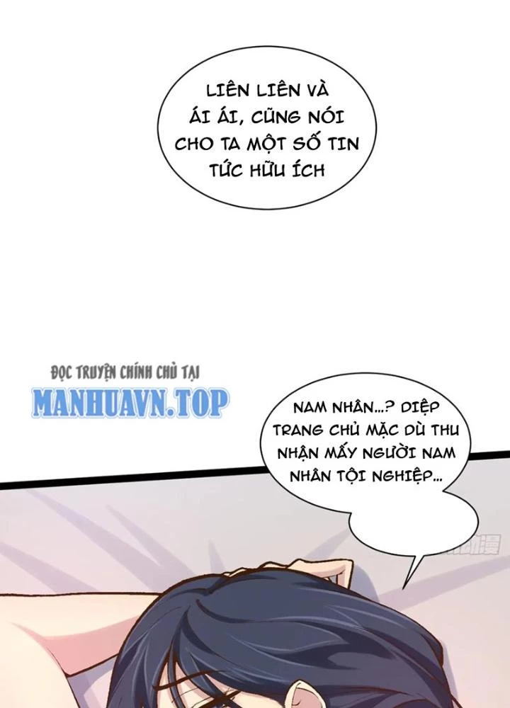 Bắt Đầu Làm Đầy Điểm Mị Lực Chapter 102 - Trang 4