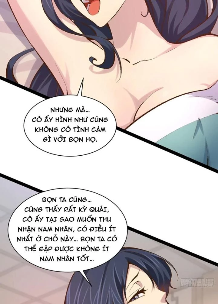 Bắt Đầu Làm Đầy Điểm Mị Lực Chapter 102 - Trang 4