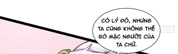 Bắt Đầu Làm Đầy Điểm Mị Lực Chapter 103 - Trang 4