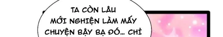 Bắt Đầu Làm Đầy Điểm Mị Lực Chapter 103 - Trang 4