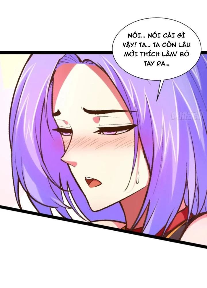 Bắt Đầu Làm Đầy Điểm Mị Lực Chapter 103 - Trang 4