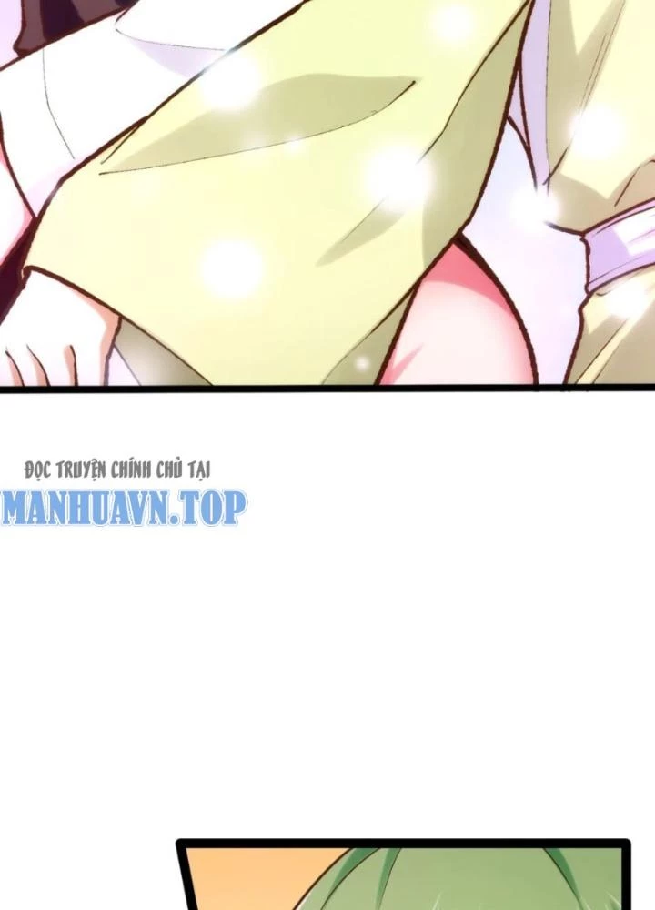 Bắt Đầu Làm Đầy Điểm Mị Lực Chapter 103 - Trang 4
