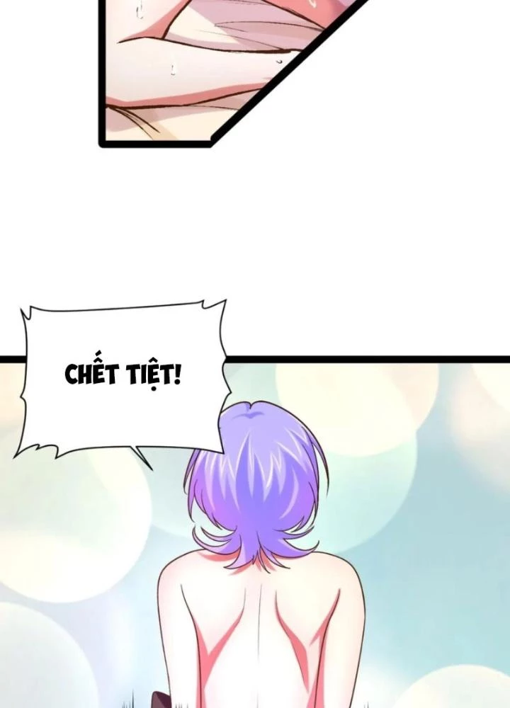 Bắt Đầu Làm Đầy Điểm Mị Lực Chapter 103 - Trang 4